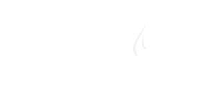 Cheryl Tan Media logo