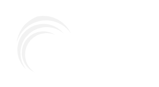 Jones Family Practice logo