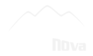 PaddleNOVA logo